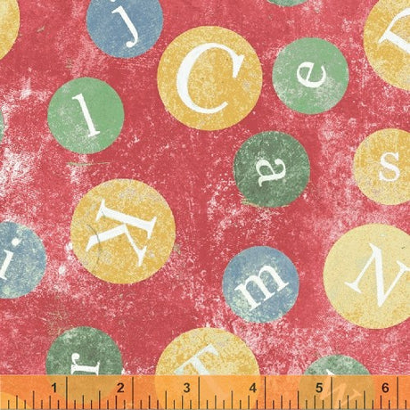 fabric_image