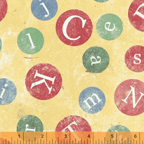 fabric_image