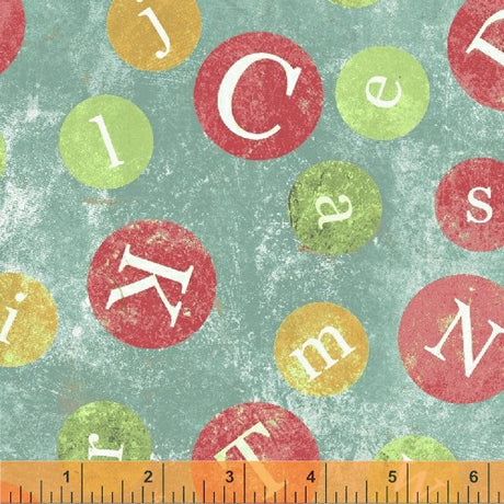 fabric_image