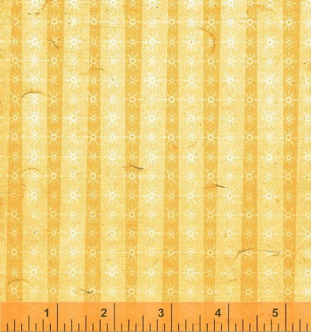 fabric_image