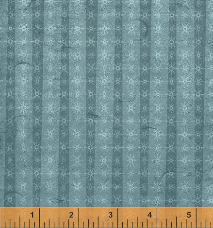 fabric_image