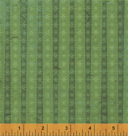 fabric_image