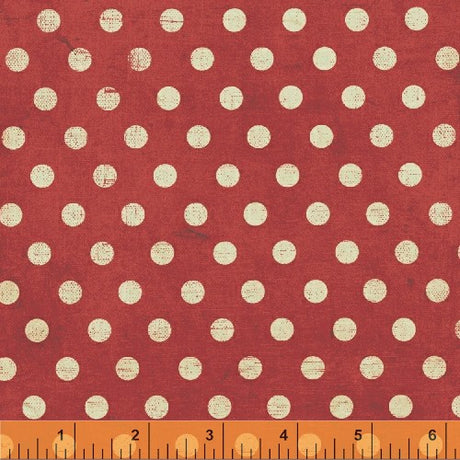 fabric_image