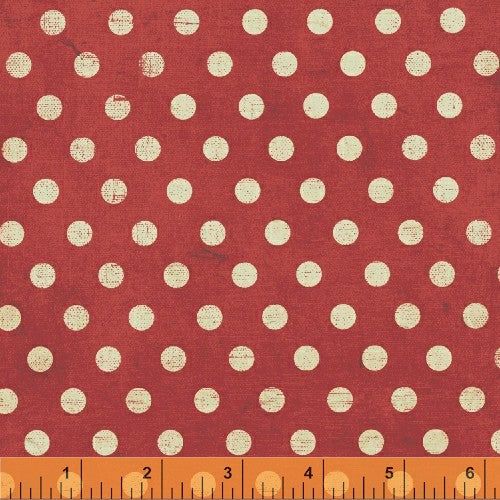 fabric_image