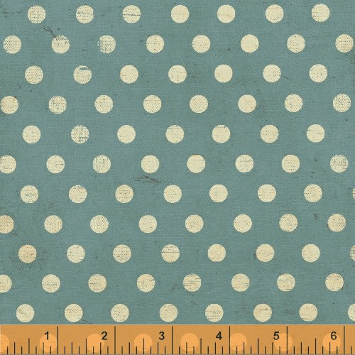 fabric_image