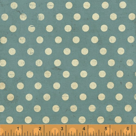 fabric_image