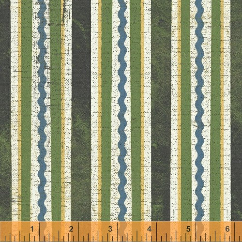 fabric_image