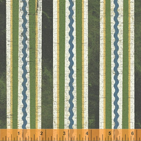 fabric_image