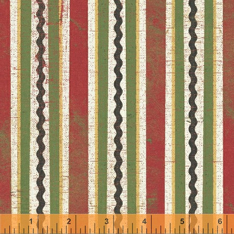 fabric_image