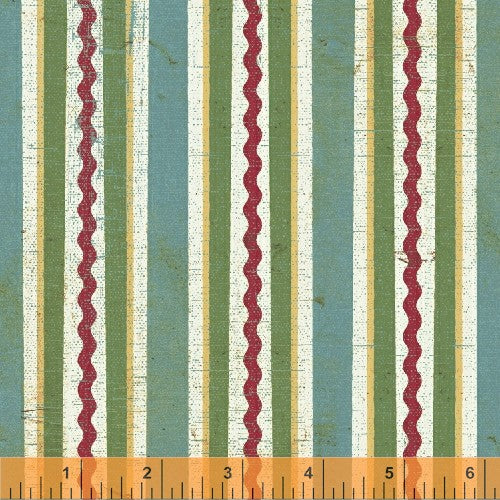 fabric_image