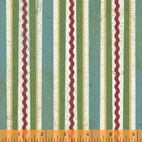 fabric_image