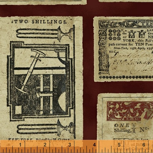fabric_image