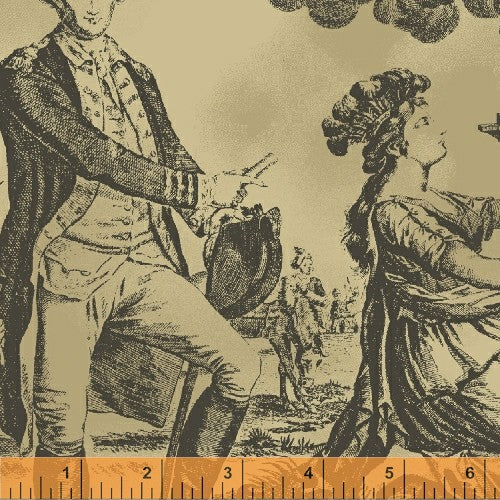 fabric_image