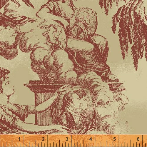 fabric_image