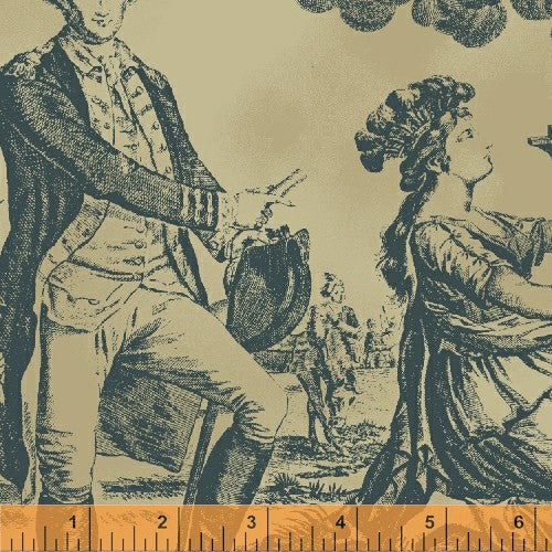 fabric_image