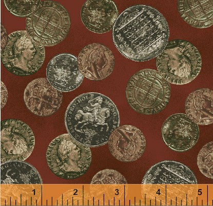 fabric_image