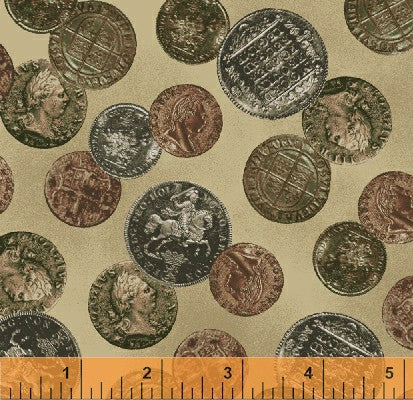fabric_image