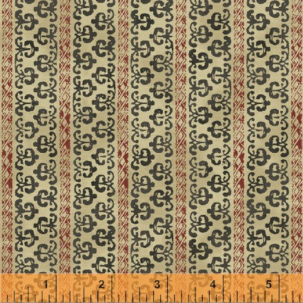 fabric_image