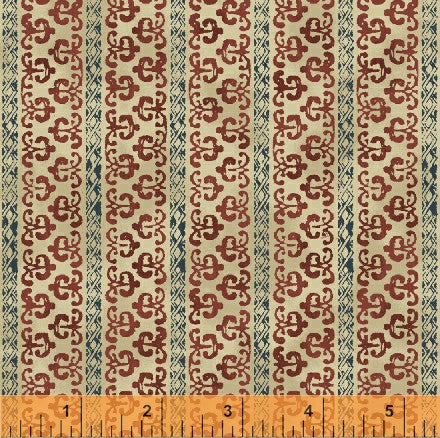 fabric_image