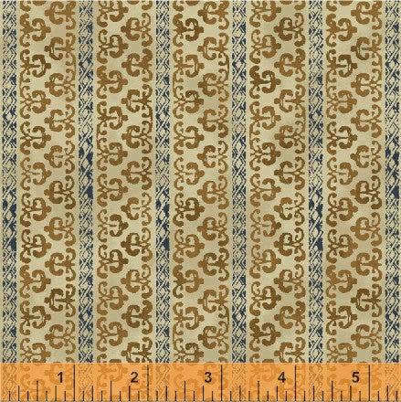 fabric_image