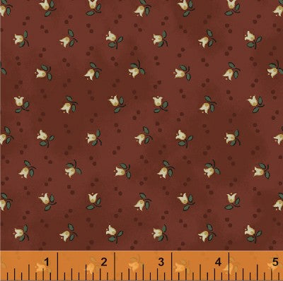 fabric_image