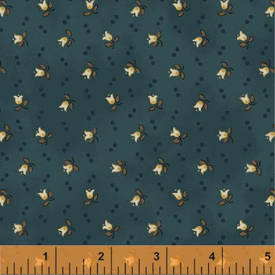 fabric_image