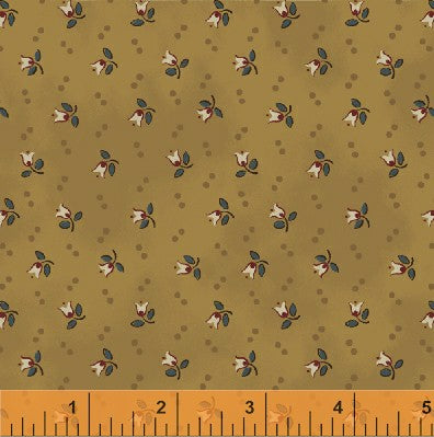 fabric_image