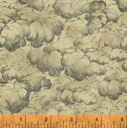 fabric_image
