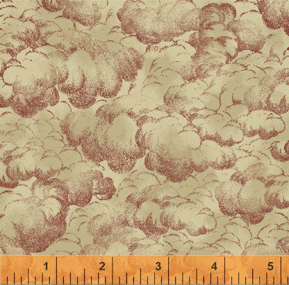 fabric_image
