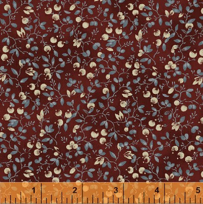 fabric_image