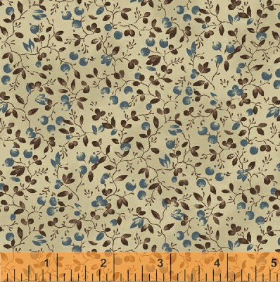 fabric_image