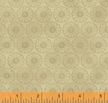 fabric_image