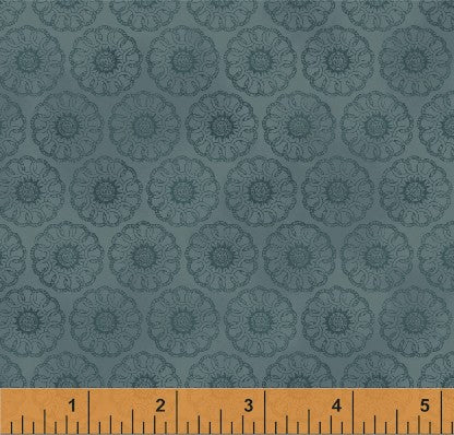 fabric_image
