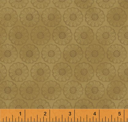 fabric_image