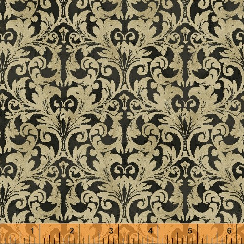 fabric_image