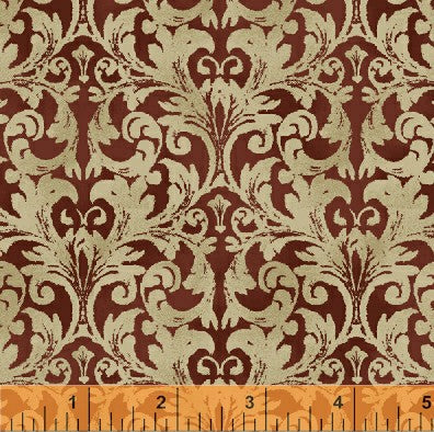 fabric_image