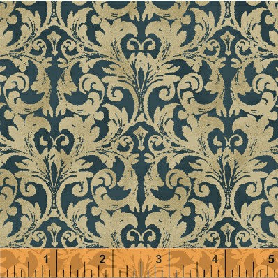 fabric_image