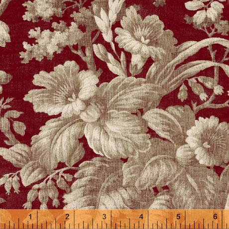fabric_image