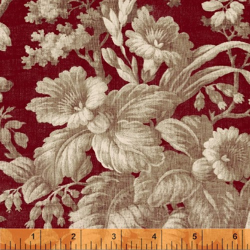 fabric_image