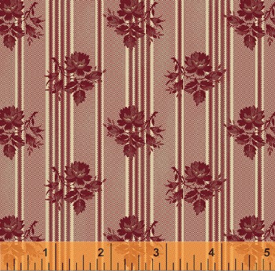 fabric_image