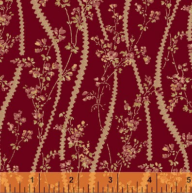 fabric_image