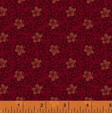 fabric_image