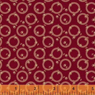 fabric_image