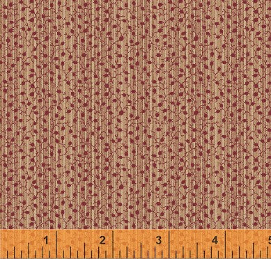fabric_image