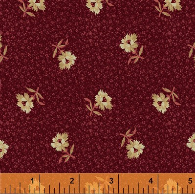 fabric_image