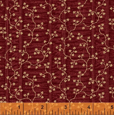 fabric_image