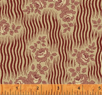fabric_image