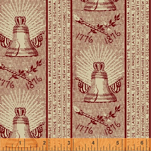 fabric_image