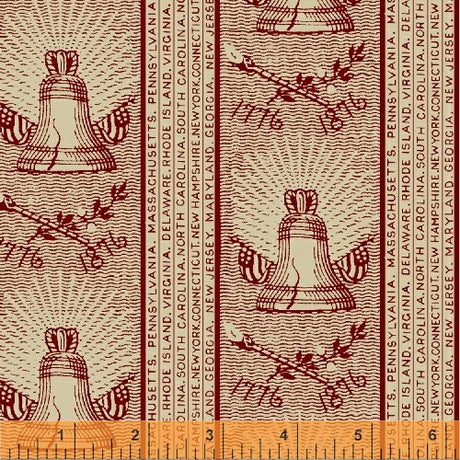 fabric_image
