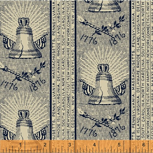 fabric_image